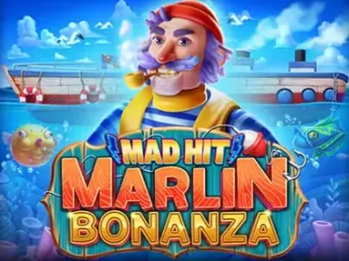 Toto screenshot